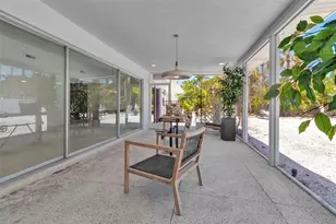 130 N Adams Dr, Sarasota, FL 34236 - Photo 60