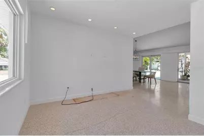 130 N Adams Drive, Sarasota, FL 34236 - Photo 24