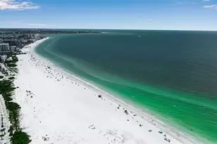 130 N Adams Dr, Sarasota, FL 34236 - Photo 70