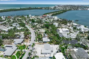 130 N Adams Dr, Sarasota, FL 34236 - Photo 8