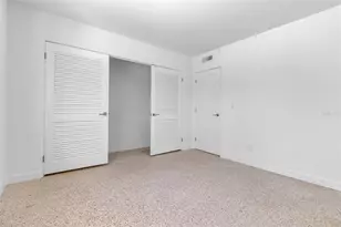 130 N Adams Dr, Sarasota, FL 34236 - Photo 52