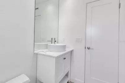 130 N Adams Drive, Sarasota, FL 34236 - Photo 54