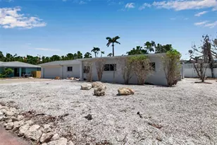 130 N Adams Dr, Sarasota, FL 34236 - Photo 74