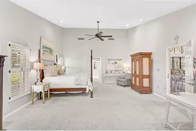 3970 Prairie Dunes Drive, Sarasota, FL 34238 - Photo 26