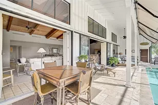 3970 Prairie Dunes Dr, Sarasota, FL 34238 - Photo 14