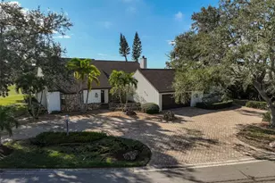 3970 Prairie Dunes Dr, Sarasota, FL 34238 - Photo 4