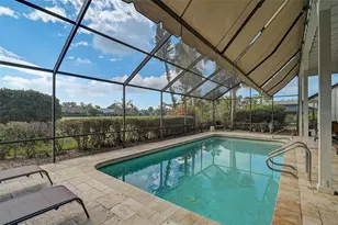 3970 Prairie Dunes Dr, Sarasota, FL 34238 - Photo 16
