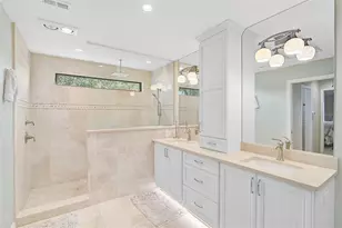 3970 Prairie Dunes Dr, Sarasota, FL 34238 - Photo 28