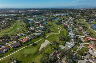 3970 Prairie Dunes Dr, Sarasota, FL 34238 - Photo 34