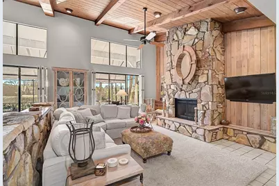 3970 Prairie Dunes Drive, Sarasota, FL 34238 - Photo 12