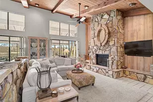 3970 Prairie Dunes Dr, Sarasota, FL 34238 - Photo 12