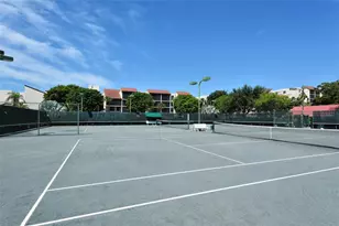 2055 Gulf of Mexico Dr, Longboat Key, FL 34228 - Photo 36