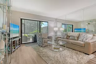 2055 Gulf of Mexico Dr, Longboat Key, FL 34228 - Photo 2