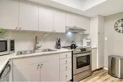 2055 Gulf Of Mexico Drive #G2-108, Longboat Key, FL 34228 - Photo 10