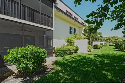 2055 Gulf Of Mexico Drive #G2-108, Longboat Key, FL 34228 - Photo 24