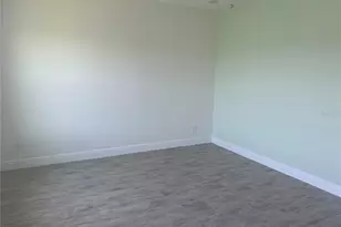 3069 Caribbean Soul Dr, Kissimmee, FL 34747 - Photo 6