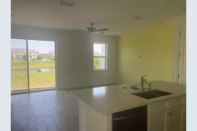 3069 Caribbean Soul Drive, Kissimmee, FL 34747 - Photo 4