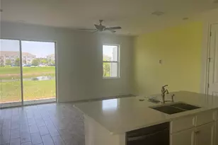 3069 Caribbean Soul Dr, Kissimmee, FL 34747 - Photo 4