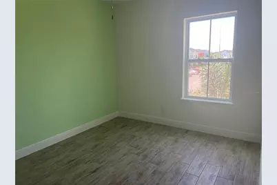 3069 Caribbean Soul Drive, Kissimmee, FL 34747 - Photo 8