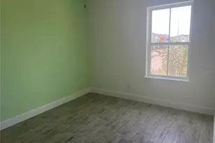 3069 Caribbean Soul Dr, Kissimmee, FL 34747 - Photo 8