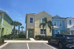 3069 Caribbean Soul Dr, Kissimmee, FL 34747 - Photo 1