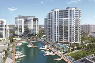 555 Quay Common, Sarasota, FL 34236 - Photo 10