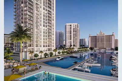 555 Quay Common #401, Sarasota, FL 34236 - Photo 4