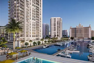 555 Quay Common, Sarasota, FL 34236 - Photo 4