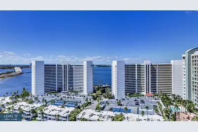 555 Quay Common #401, Sarasota, FL 34236 - Photo 1
