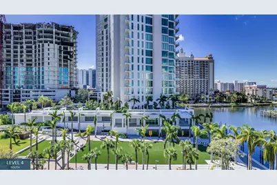 555 Quay Common #401, Sarasota, FL 34236 - Photo 2