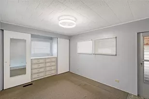 1716 Indiana Ave, Bradenton, FL 34207 - Photo 20