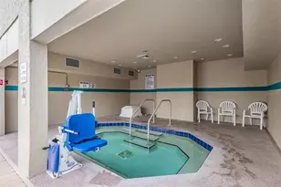 1716 Indiana Ave, Bradenton, FL 34207 - Photo 30