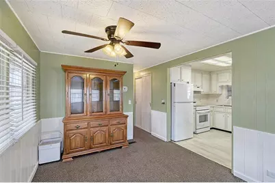 1716 Indiana Avenue, Bradenton, FL 34207 - Photo 10