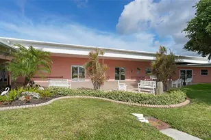 1716 Indiana Ave, Bradenton, FL 34207 - Photo 28