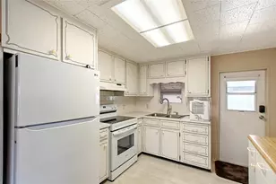 1716 Indiana Ave, Bradenton, FL 34207 - Photo 12