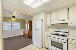 1716 Indiana Ave, Bradenton, FL 34207 - Photo 14