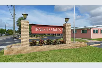 1716 Indiana Avenue, Bradenton, FL 34207 - Photo 26