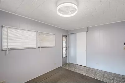 1716 Indiana Avenue, Bradenton, FL 34207 - Photo 22