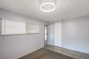 1716 Indiana Ave, Bradenton, FL 34207 - Photo 22