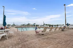 1716 Indiana Ave, Bradenton, FL 34207 - Photo 2