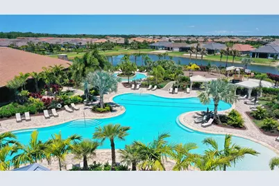 5420 Cicerone Street #101, Sarasota, FL 34238 - Photo 34