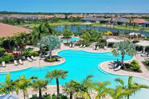 5420 Cicerone St, Sarasota, FL 34238 - Photo 34