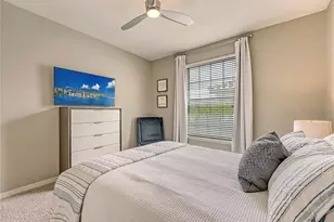 5420 Cicerone St, Sarasota, FL 34238 - Photo 20