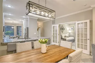 5420 Cicerone Street #101, Sarasota, FL 34238 - Photo 6