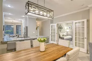 5420 Cicerone St, Sarasota, FL 34238 - Photo 6