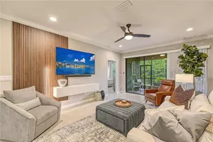 5420 Cicerone St, Sarasota, FL 34238 - Photo 2