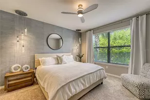 5420 Cicerone St, Sarasota, FL 34238 - Photo 14