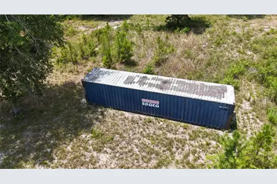 Cr 49, Live Oak, FL 32060 - Photo 6