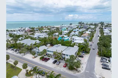 216 Pine Avenue #C, Anna Maria, FL 34216 - Photo 6