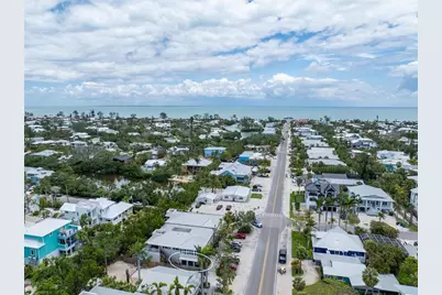 216 Pine Avenue #C, Anna Maria, FL 34216 - Photo 4